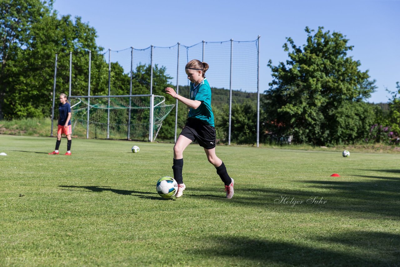 Bild 95 - Stuetzpunkttraining RD